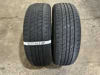 Шини KUMHO 235/60R18 6.1мм 2011р Літні