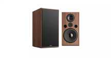 Kolumny podstawkowe, monitory Spendor Classic 100