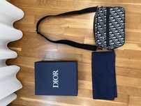 Dior Bag/Mala/Bolsa