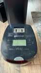 multucooker Redmond 280e