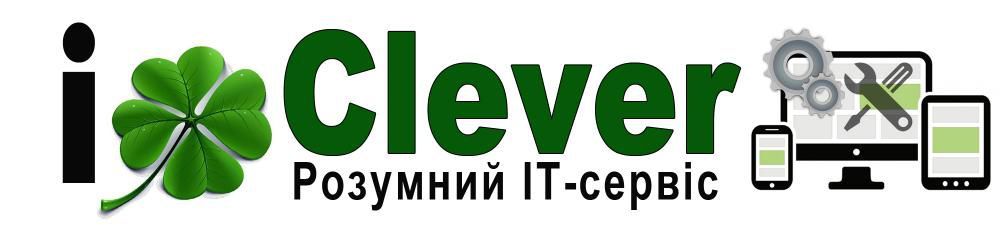 Ремонт телефонов, смартфонов, планшетов, компьютеров