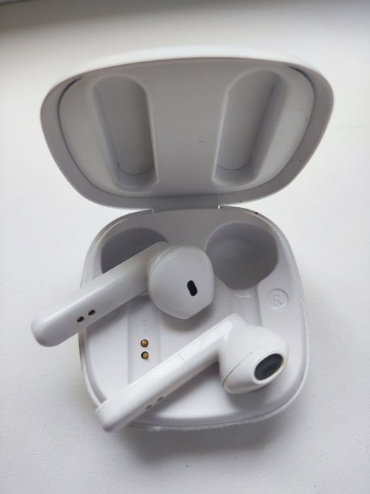 Наушники Havit TW933