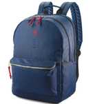 Niebieski plecak na laptopa Speck Pointer 3