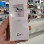 Dior Homme Sport 2021 marki Dior 100ml. Nowy w folii