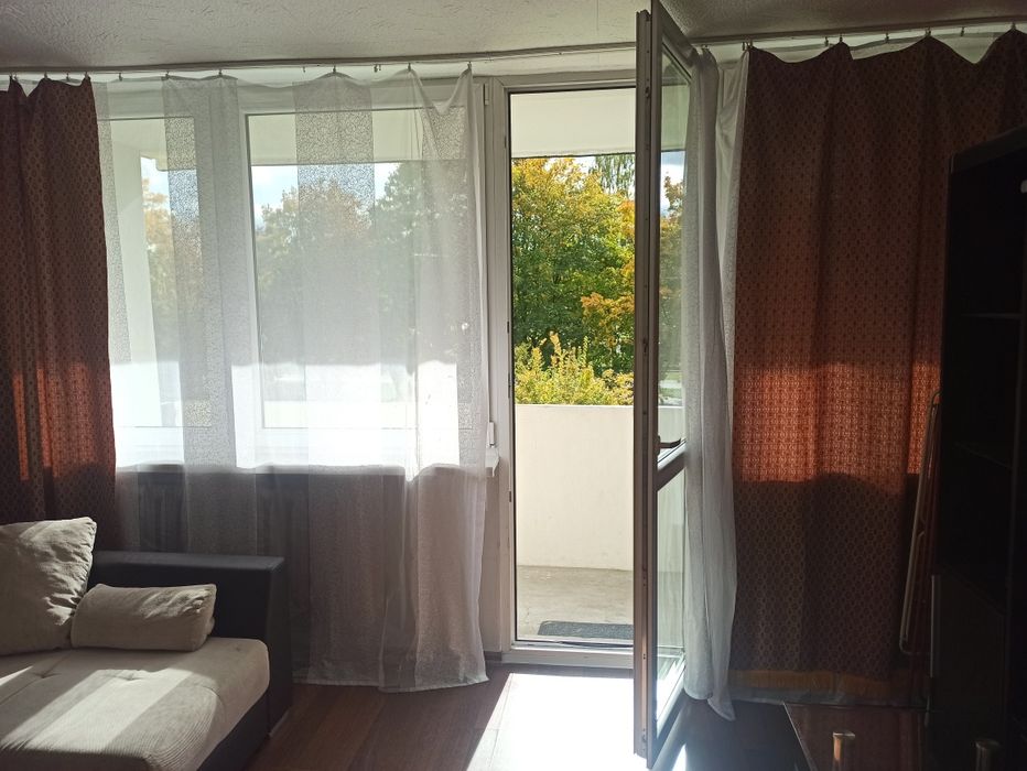 Sprzedam mieszkanie 3 pokoje, 64m2