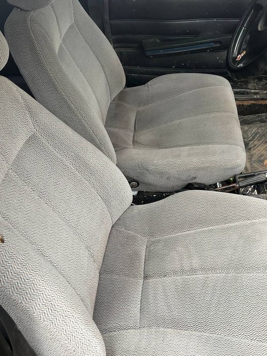 Ваз 2106 на полном боевом ходу СРОЧНО