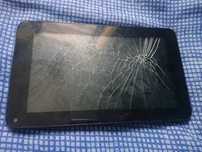 tablet esperanza