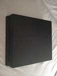 Ps4 Fat Cuh 1216 (Odbiór osobisty)