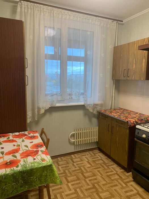 Сдам 1 к. квартиру Салтовка , ул. Гвардейцев Широнинцев