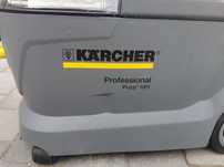 Karcher Puzzi  10/1 Wypożyczę