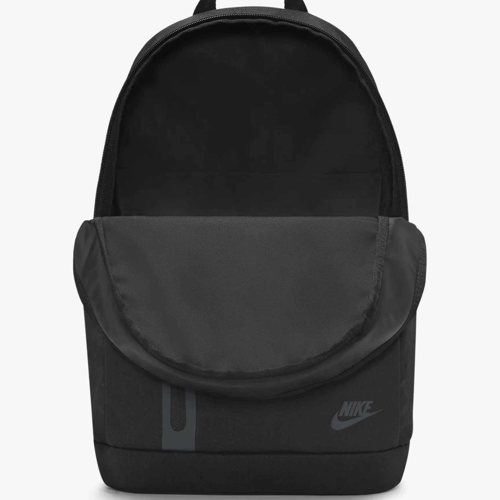 Рюкзак Сумка Портфель Nike Premium Jordan 1 Tech Bag (DN2555-010)