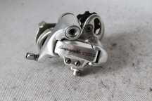 przerzutka tył CAMPAGNOLO chorus 9 speed retro cr1