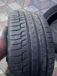 Продам 265 50 20 111 vContintal premium contact 6