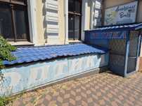 Здам в оренду підвальне приміщення