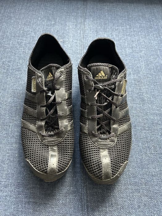 Adidas Daroga rozm. 46 retro super stan lata 90