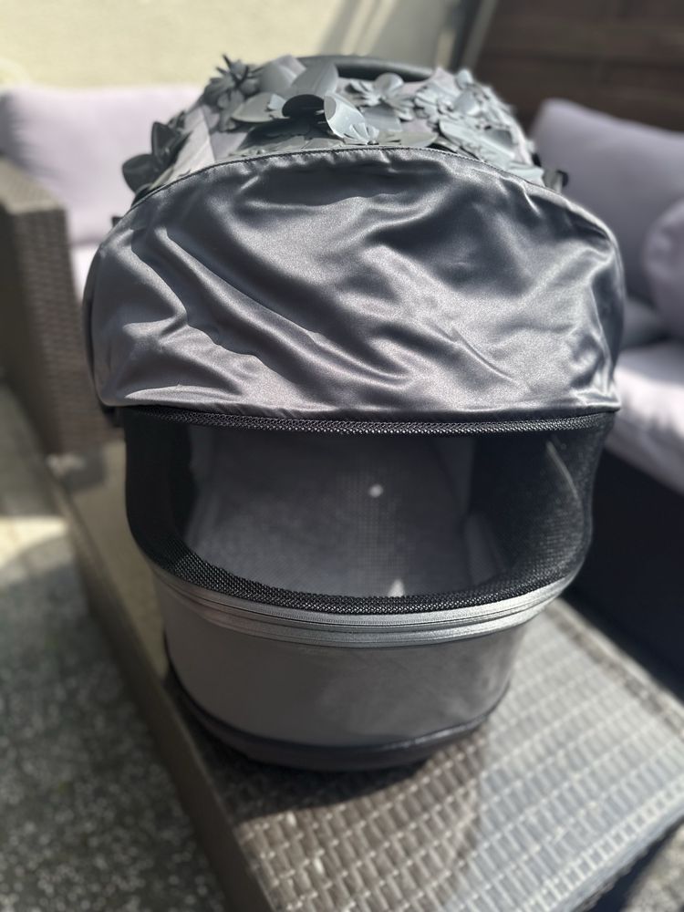 Gondola Cybex Priam 4.0