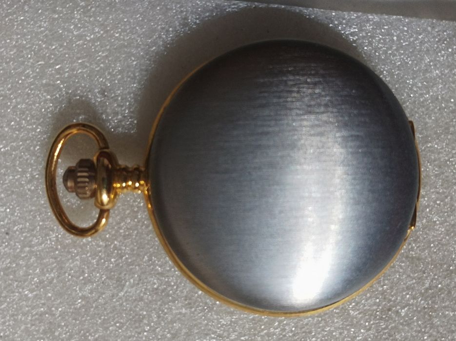 Relógios de bolso novos