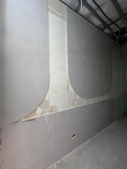 Usługi budowlane i wykończeniowe– PROFESJONALNIE | ZIELONA GÓRA