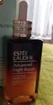 Estee lauder advanced night repair serum 100ml nowe oryginalne