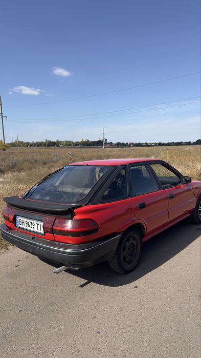 toyota corolla 86 автомат