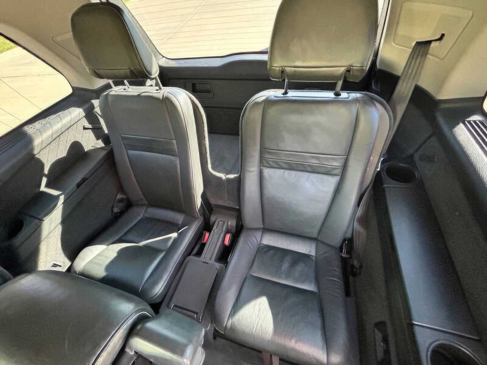 2012 Volvo  XC90