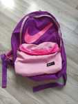 Plecak szkolny Nike