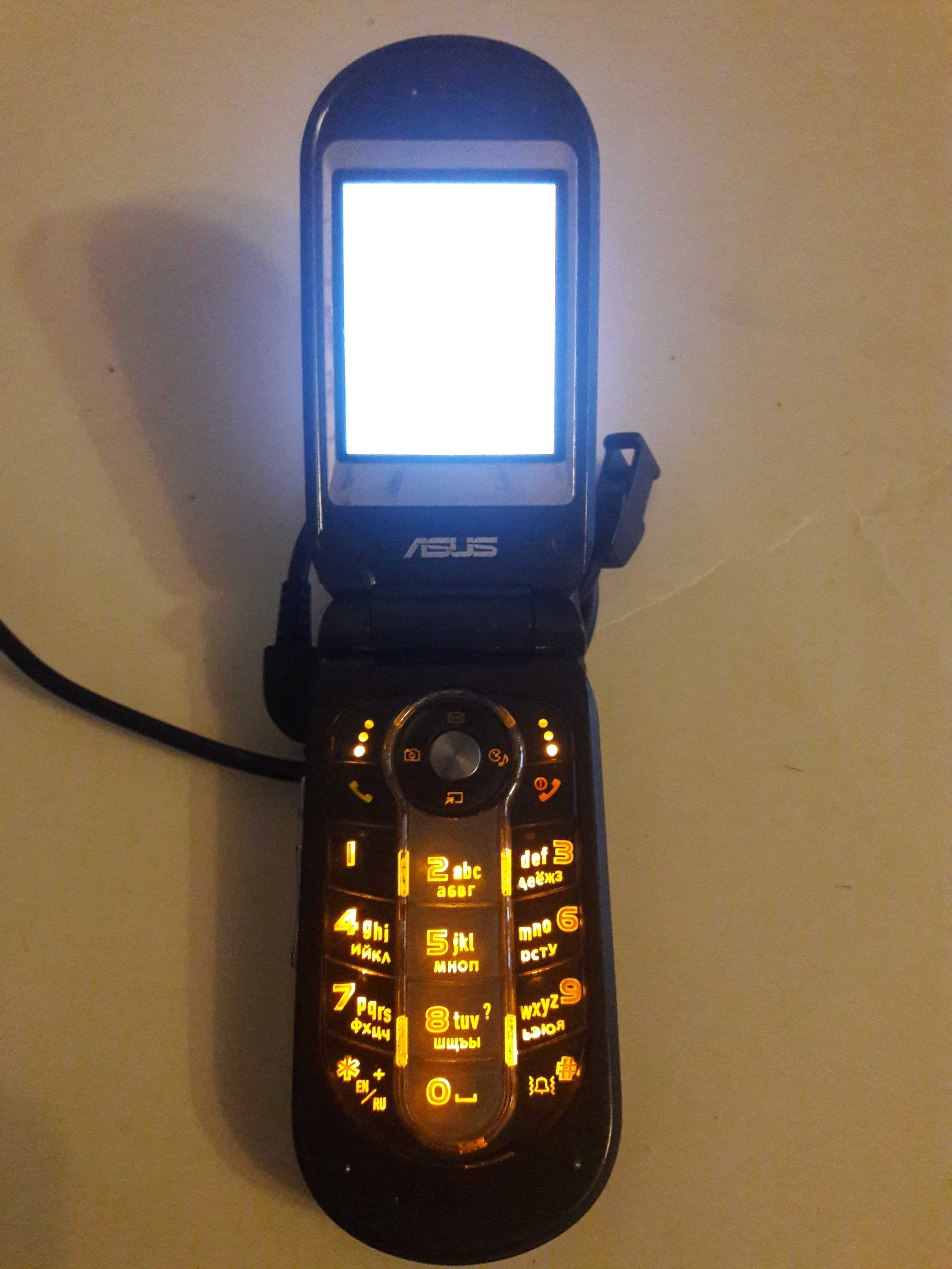 Раскладушка SGH-L310 J102