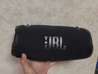 Продам JBL Xtreme 3 Black Оригінал