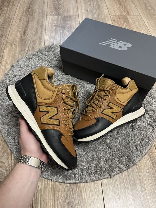 New balance 574 classic чоловічі спортивні кросівки