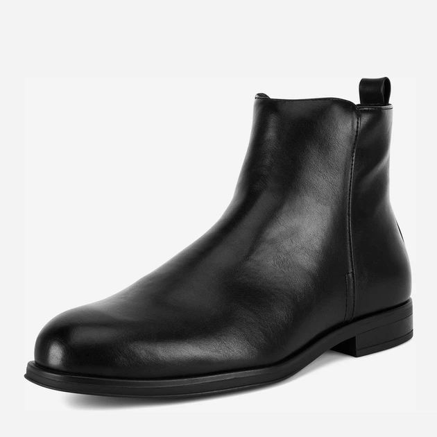 черевики туфлі челсі lanetti