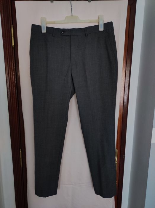 Fato Carolina Herrera