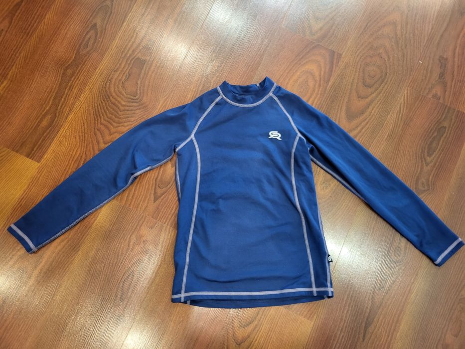 Продам термобілизну, розмір 40-42