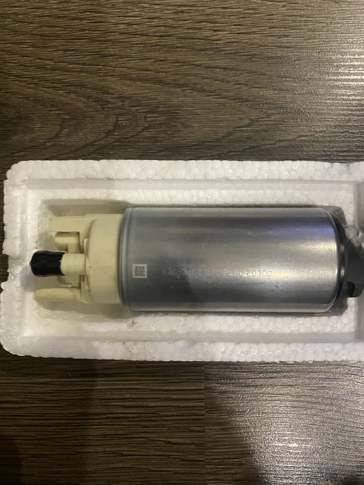 Електронасос   VDO   A2C53407268-22910