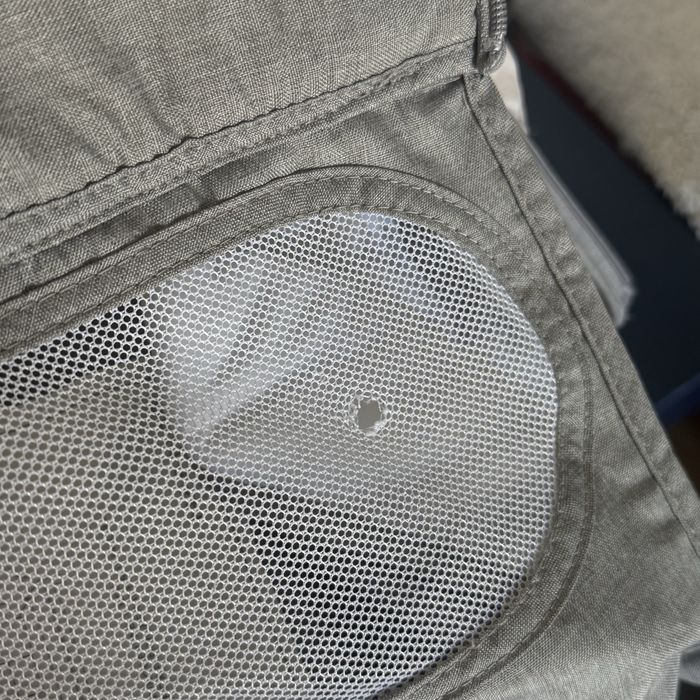 Berco Next to me Naf Naf