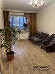 Продаж 2-кімнатної квартири 46кв.м. на Печерському Узвозі 17