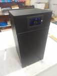 Акумуляторна батарея lifepo4,EVE 105(grade A) 24v, 2.7 кВт