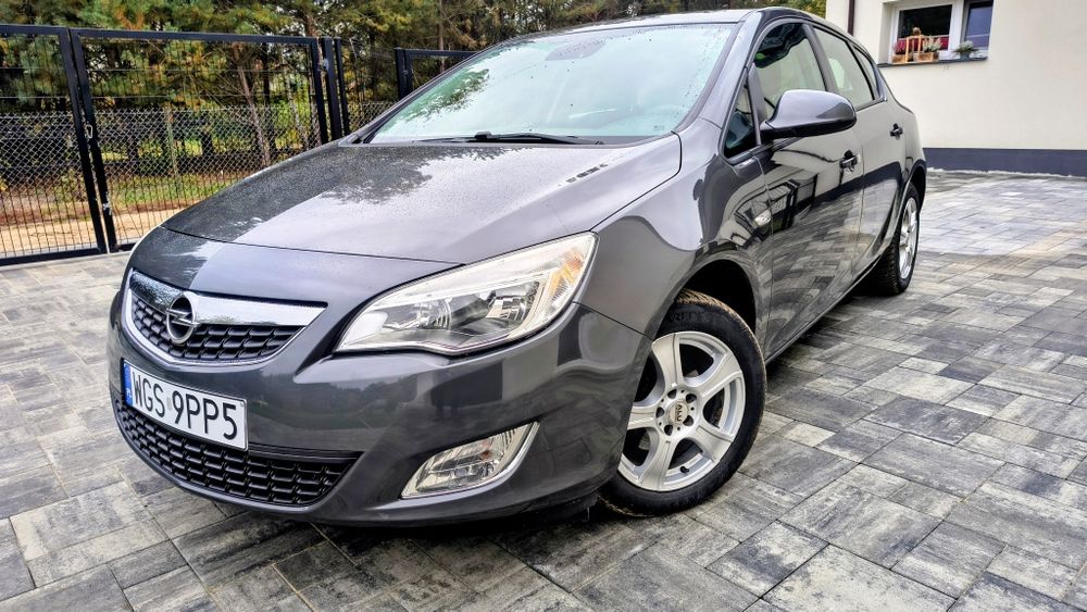 Tylko 148oooKm! Sprowadzony_Zarejestrowany Faktura !