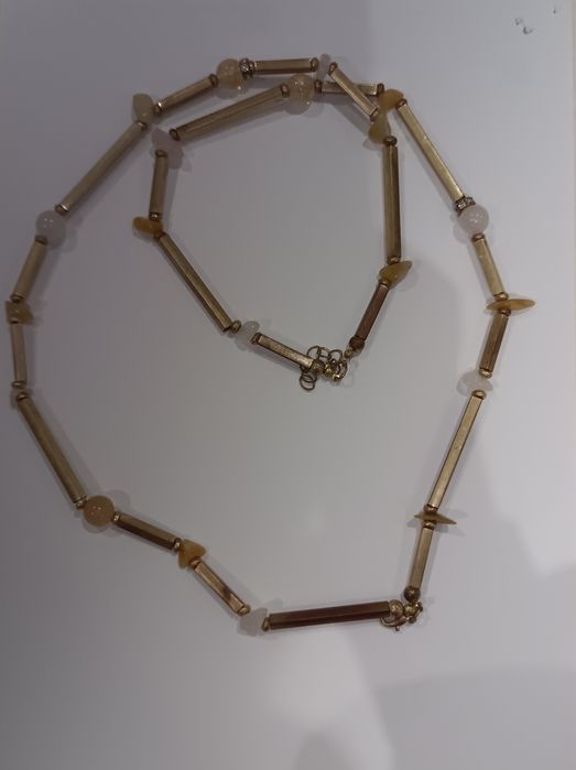 Colares para desocupar