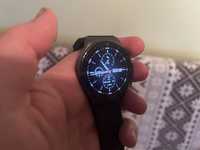 Huawei Watch GT 2 Pro