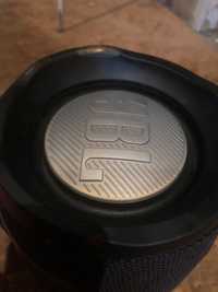 Колонка JBl xtreme 2 (оригінал)