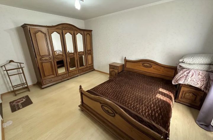 Продается 3к.к.80м.НОВОСТРОЙ.Центр.Рн.Садовой.Ремонт.Мебель.Техника.