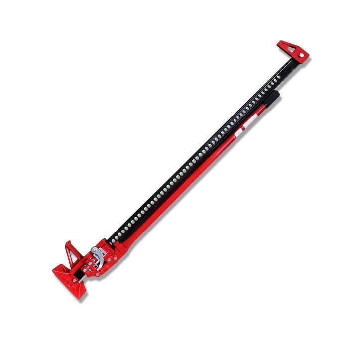 Podnośnik Lewarek HI-LIFT 60'' Rolniczy DO 3 TON [3361]