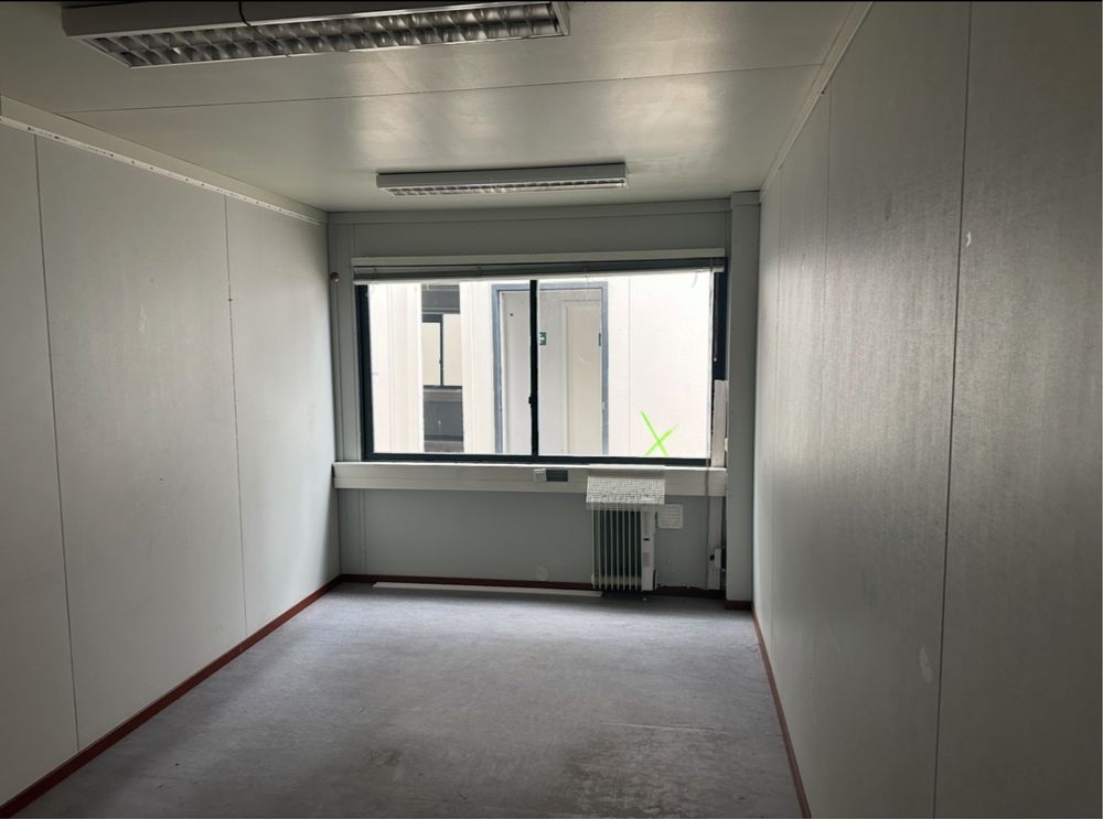 Kontenery mieszkalne domki modulowe 3x6 solidna rama TANIO