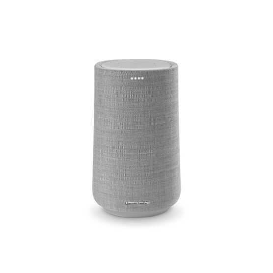 Акустична система Harman Kardon Citation 100 Grey