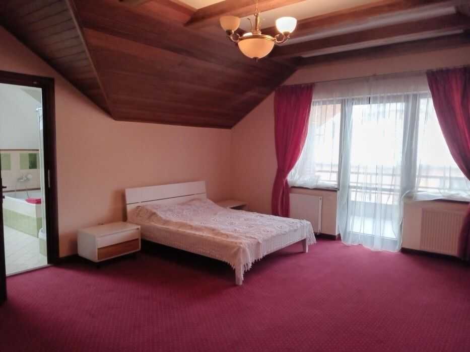 Оренда будинку 570м.кв. ПІД ОФІС! Печерський район