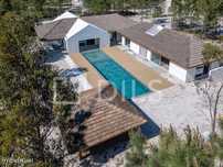 Moradia T3, Resort Estates at Spatia, Comporta