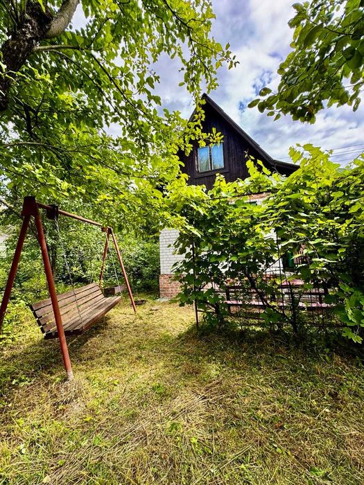 Затишна дача в СТ Лісова Поляна, Вознесенське A11