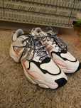 Sapatilhas Adidas