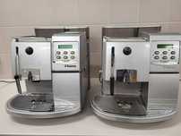 Ekspresy Saeco Royal