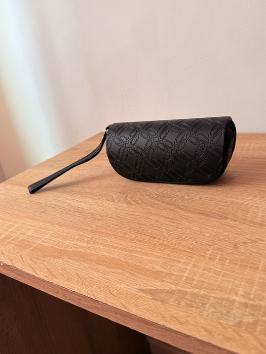 Óculos de Sol Oakley Commit Originais – Com Estojo e Nº Série